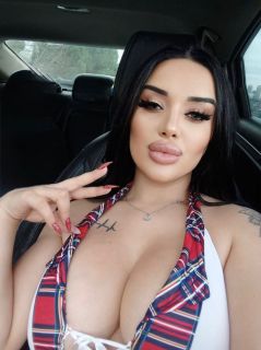 Dolgun Goguslu Samsun Atakum anal Escort bayan Sinem