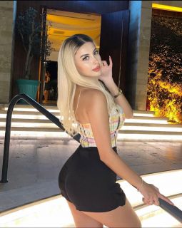 Samsun Atakum günç escort Cansel