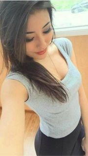 Samsun escort bayan Bahar