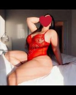 Samsun escort bayan Laden