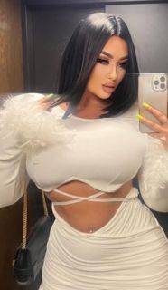 SAMSUN ESCORT DOİMSUZ TATA EVROPADAN ENİ GELDİ 