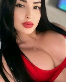 SAMSUN ESCORT TATİANA  EVROPALİ FANTAZİLER DOİMSUZ