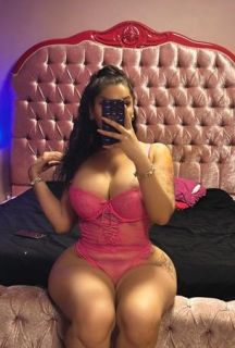 Samsun merkez Escort bayan Aybüke