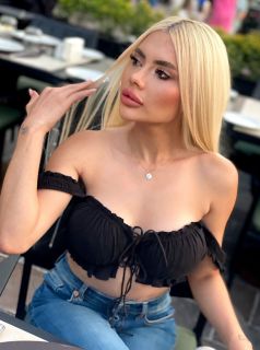 Samsun merkez Escort bayan Aysu