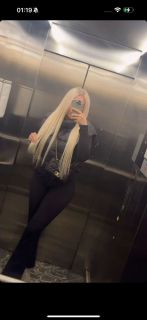 Samsun merkez Escort bayan Aysu