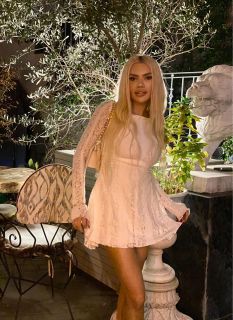 Samsun merkez Escort bayan Aysu