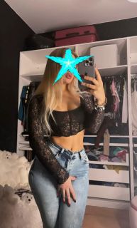 Samsun merkez yeri olan Escort bayan Petek