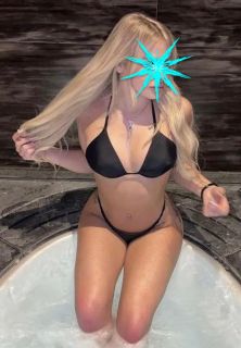 Samsun merkez yeri olan Escort bayan Petek