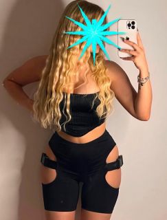 Samsun merkez yeri olan Escort bayan Petek