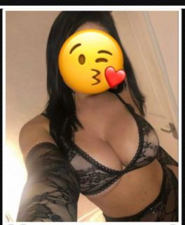 Yeni AMERİKAN SAKSO CİM-CİF Samsun Atakum Escort Bayan Aylin Aksoy