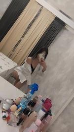 Samsun escort Nergiz. 3 kız 