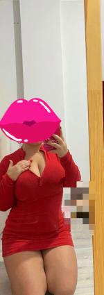 Samsun kaliteli escort Büşra. Sadece whatsap