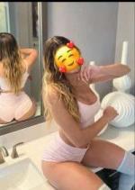 Samsun merkez Escort bayan Beril