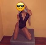 Tüm fantezileri içeren escort Laçin