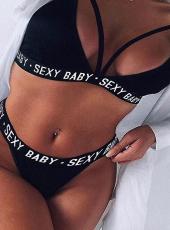 Lida Yini Samsun Escort 