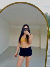 Samsun Atakum escort  Yeşim. Trans