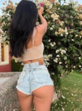 Samsun Atakum masaj escort Eslem