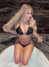 Samsun escort bayan Ahu