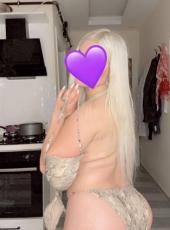 Samsun escort bayan Edanur