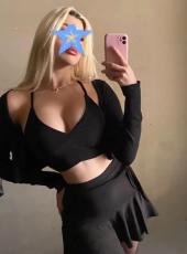 Samsun escort bayan Özge