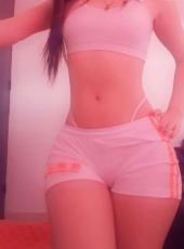 Samsun escort bayan Ruslana