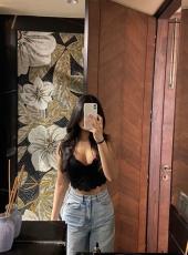 Samsun escort bayan Sabrina. 2 bayan