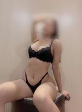 Samsun escort bayan Sina