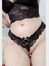 Samsun escort bayan Suden