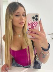 Samsun escort bayan Tuanna