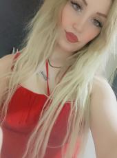 Samsun Escort Bayanınız Nastia