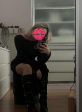 Samsun escort kendi evi olan bayan İDİL