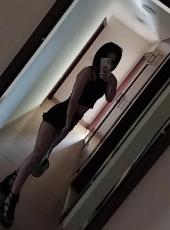 Samsun escort Nergiz. 3 kız 