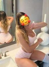 Samsun merkez Escort bayan Beril