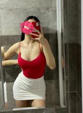 Samsun merkez Escort bayan Ceren