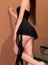 Samsun merkez Escort bayan Tina