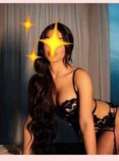 Yeni Samsun Escort bayan Selin