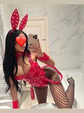 YENİ SAMSUN ESCORT NİLSU SADECE WHATSAPP