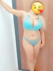 Yini Samsun escort bayan Hazalım