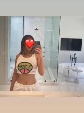 Yini Samsun Escort Bayan Sevda